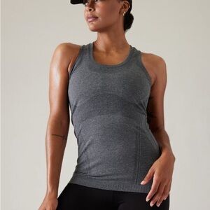 Athleta Renew Seamless Muscle Tank